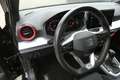 SEAT Arona 1.0 FR Beats FL #ACC #NAVI #KAM #LED #AHK Schwarz - thumbnail 10
