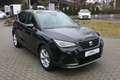 SEAT Arona 1.0 FR Beats FL #ACC #NAVI #KAM #LED #AHK Schwarz - thumbnail 8