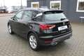 SEAT Arona 1.0 FR Beats FL #ACC #NAVI #KAM #LED #AHK Schwarz - thumbnail 4