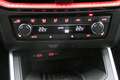 SEAT Arona 1.0 FR Beats FL #ACC #NAVI #KAM #LED #AHK Schwarz - thumbnail 20
