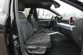 SEAT Arona 1.0 FR Beats FL #ACC #NAVI #KAM #LED #AHK Schwarz - thumbnail 16