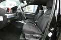 SEAT Arona 1.0 FR Beats FL #ACC #NAVI #KAM #LED #AHK Schwarz - thumbnail 13