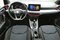 SEAT Arona 1.0 FR Beats FL #ACC #NAVI #KAM #LED #AHK Schwarz - thumbnail 12
