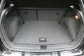 SEAT Arona 1.0 FR Beats FL #ACC #NAVI #KAM #LED #AHK Schwarz - thumbnail 21