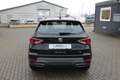 SEAT Arona 1.0 FR Beats FL #ACC #NAVI #KAM #LED #AHK Schwarz - thumbnail 5
