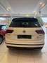 Volkswagen Tiguan 2.0 TSI Highline 4Motion R-Line AHK Schwenkbar Blanco - thumbnail 9