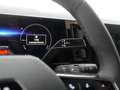 Renault Espace E-Tech Hybrid 200 iconic 7p. | DEMO | Rood - thumbnail 17