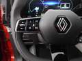 Renault Espace E-Tech Hybrid 200 iconic 7p. | DEMO | Rood - thumbnail 15