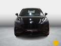 Ford Puma 1.0i Ecoboost mHEV 114kW Aut. ST-Line Noir - thumbnail 2