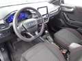Ford Puma 1.0i Ecoboost mHEV 114kW Aut. ST-Line Noir - thumbnail 8