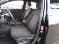 Ford Puma 1.0i Ecoboost mHEV 114kW Aut. ST-Line Noir - thumbnail 13