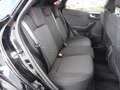 Ford Puma 1.0i Ecoboost mHEV 114kW Aut. ST-Line Noir - thumbnail 12