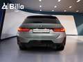 BMW 320 d Gris - thumbnail 10