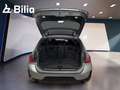BMW 320 d Gris - thumbnail 11