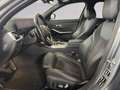 BMW 320 d Gris - thumbnail 5