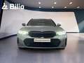 BMW 320 d Gris - thumbnail 9