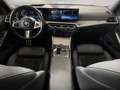 BMW 320 d Gris - thumbnail 6