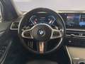 BMW 320 d Gris - thumbnail 7