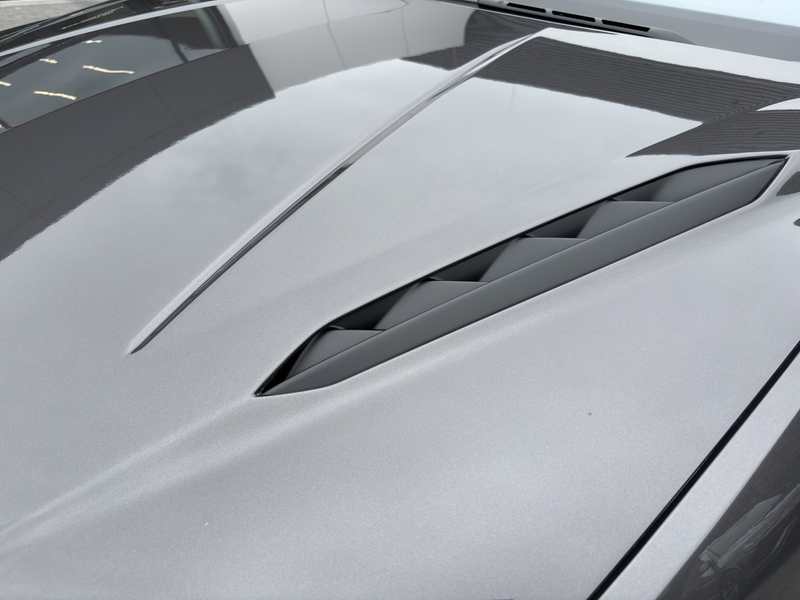 Lamborghini Urus Urus S — photo 12