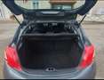 Peugeot 208 208 1.6 e-HDi 92ch FAP BVM5 Allure - thumbnail 7