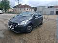 Peugeot 208 208 1.6 e-HDi 92ch FAP BVM5 Allure - thumbnail 2