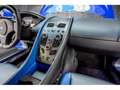 Aston Martin Vanquish Zagato Coupe *40 of 99* Blau - thumbnail 11