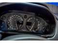 Aston Martin Vanquish Zagato Coupe *40 of 99* Blau - thumbnail 10