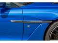 Aston Martin Vanquish Zagato Coupe *40 of 99* Blau - thumbnail 8