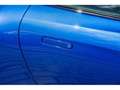 Aston Martin Vanquish Zagato Coupe *40 of 99* Blau - thumbnail 19