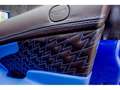 Aston Martin Vanquish Zagato Coupe *40 of 99* Blau - thumbnail 13