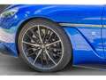 Aston Martin Vanquish Zagato Coupe *40 of 99* Blau - thumbnail 9