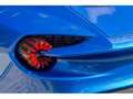 Aston Martin Vanquish Zagato Coupe *40 of 99* Blau - thumbnail 16