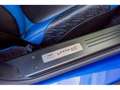 Aston Martin Vanquish Zagato Coupe *40 of 99* Blau - thumbnail 17