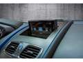 Aston Martin Vanquish Zagato Coupe *40 of 99* Blau - thumbnail 12