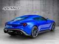 Aston Martin Vanquish Zagato Coupe *40 of 99* Blau - thumbnail 18