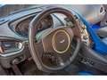 Aston Martin Vanquish Zagato Coupe *40 of 99* Blau - thumbnail 6