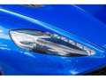 Aston Martin Vanquish Zagato Coupe *40 of 99* Blau - thumbnail 7