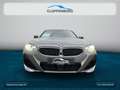 BMW 220 i Coupé M Sportpaket Navi+SHZ+BT UPE: 52.449€ Grau - thumbnail 9