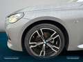 BMW 220 i Coupé M Sportpaket Navi+SHZ+BT UPE: 52.449€ Grau - thumbnail 10