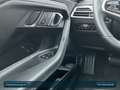 BMW 220 i Coupé M Sportpaket Navi+SHZ+BT UPE: 52.449€ Grau - thumbnail 17