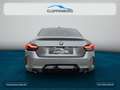 BMW 220 i Coupé M Sportpaket Navi+SHZ+BT UPE: 52.449€ Grau - thumbnail 4