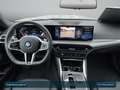 BMW 220 i Coupé M Sportpaket Navi+SHZ+BT UPE: 52.449€ Grau - thumbnail 15