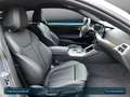 BMW 220 i Coupé M Sportpaket Navi+SHZ+BT UPE: 52.449€ Grau - thumbnail 19