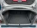 BMW 220 i Coupé M Sportpaket Navi+SHZ+BT UPE: 52.449€ Grau - thumbnail 11