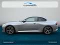 BMW 220 i Coupé M Sportpaket Navi+SHZ+BT UPE: 52.449€ Grau - thumbnail 2