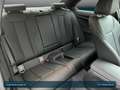 BMW 220 i Coupé M Sportpaket Navi+SHZ+BT UPE: 52.449€ Grau - thumbnail 20