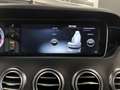 Mercedes-Benz S 63 AMG 4 MATIC/ DESIGNO/ MASSAGE/ / BURMESTER/ 360/  VOL Noir - thumbnail 18