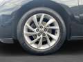 Opel Astra K ST Edi 1.2T +Navi LED Apple CarPlay Android Auto Schwarz - thumbnail 8