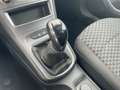 Opel Astra K ST Edi 1.2T +Navi LED Apple CarPlay Android Auto Schwarz - thumbnail 16