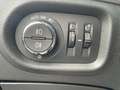 Opel Astra K ST Edi 1.2T +Navi LED Apple CarPlay Android Auto Schwarz - thumbnail 19
